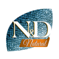 N&D Natural